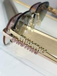Picture of Miu Miu Sunglasses _SKUfw79721913fw